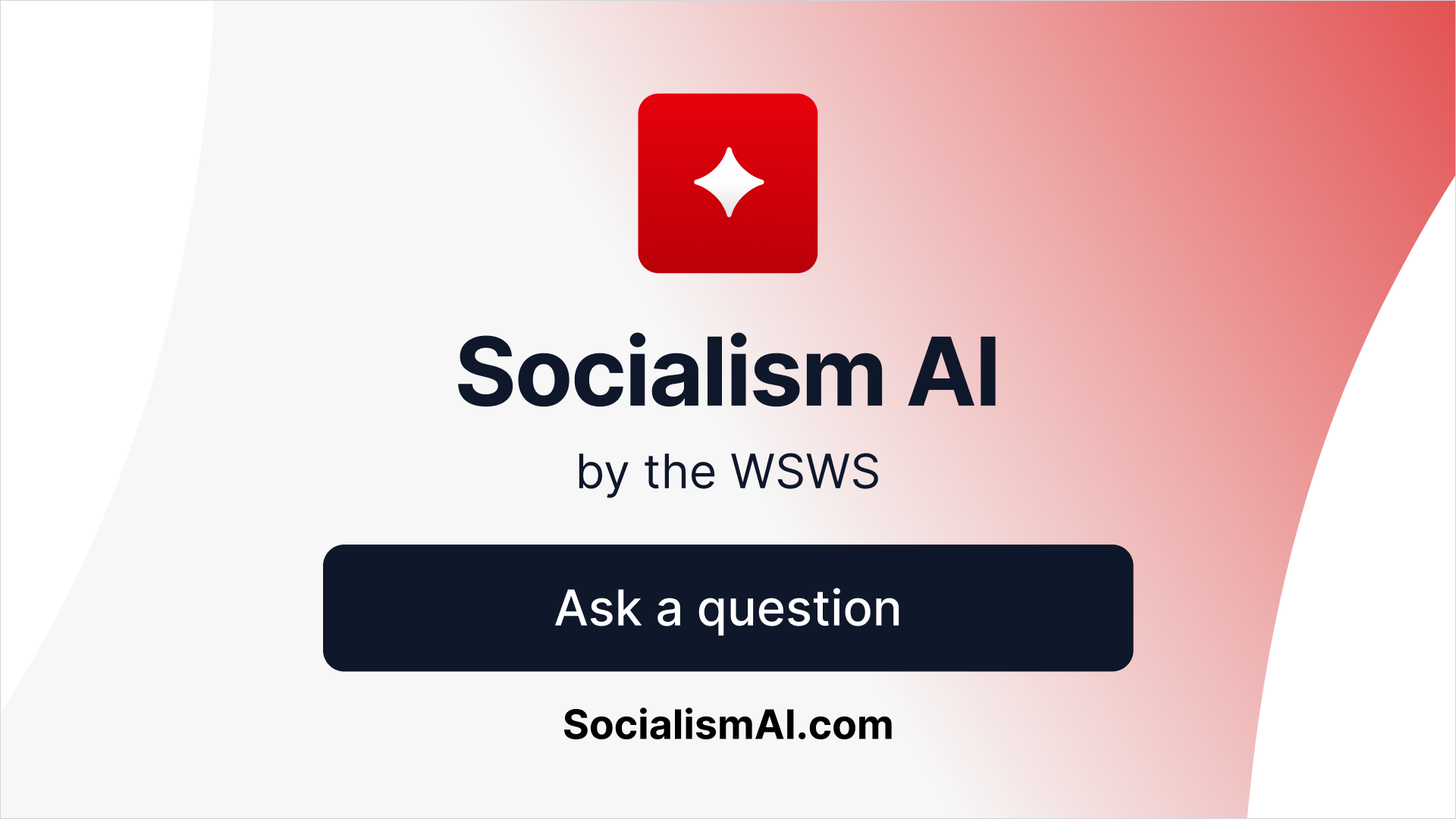 ai.wsws.org image